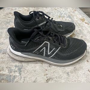 New Balance 860 Fresh Foam women’s size 9.5 medium